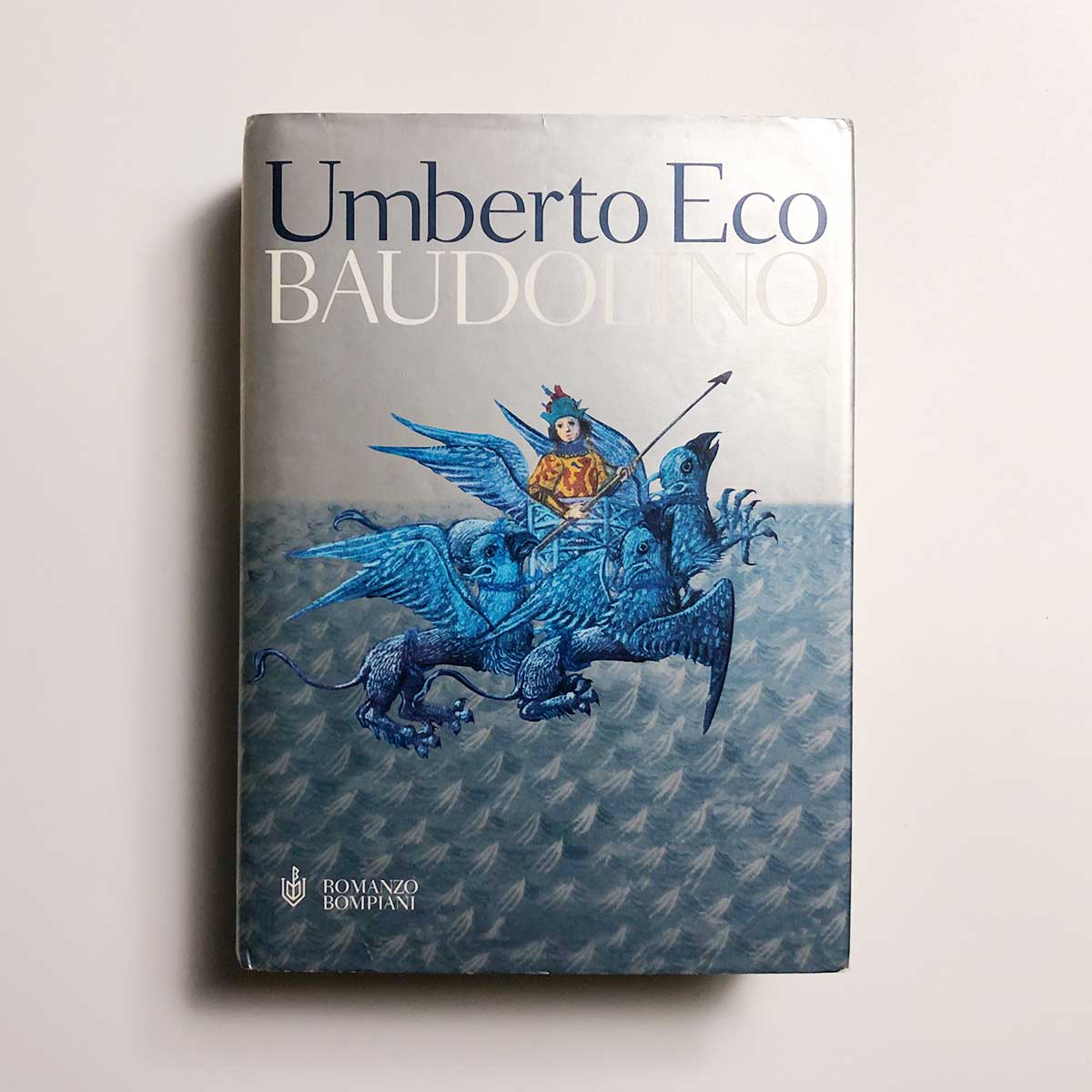 baudolino-umberto-eco-1