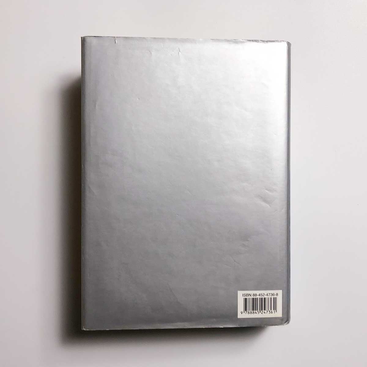 baudolino-umberto-eco-2