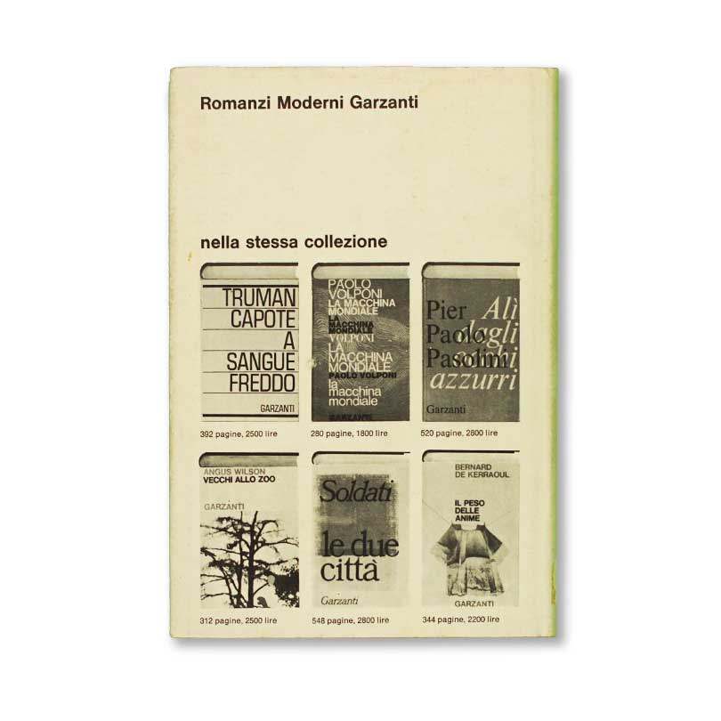 benvenuti-al-club-clement-biddle-wood-garzanti-2