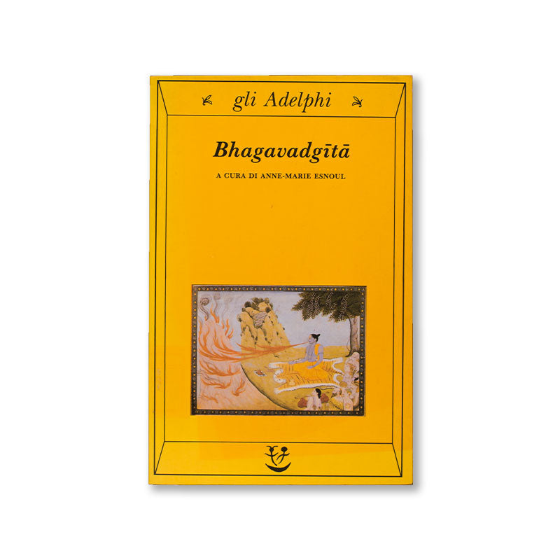 bhagavadgita-adelphi-1