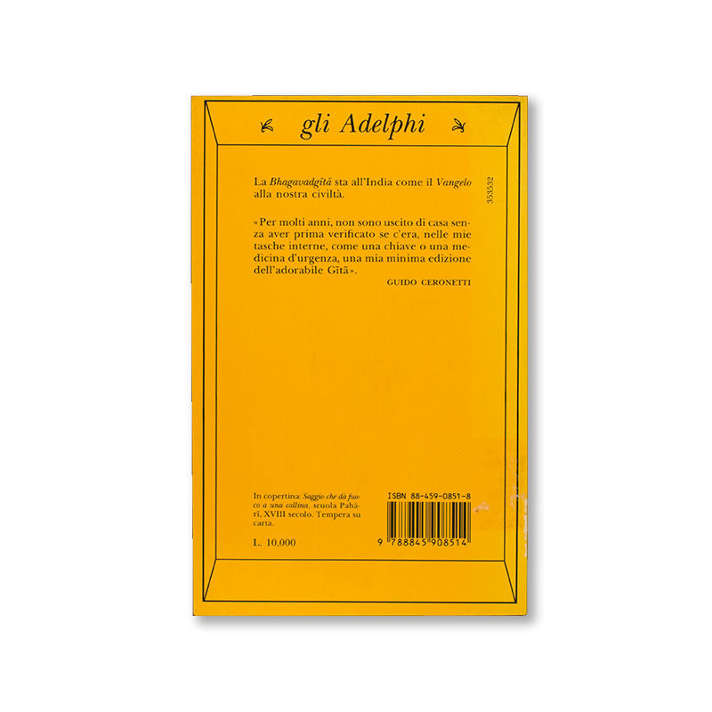 bhagavadgita-adelphi-2