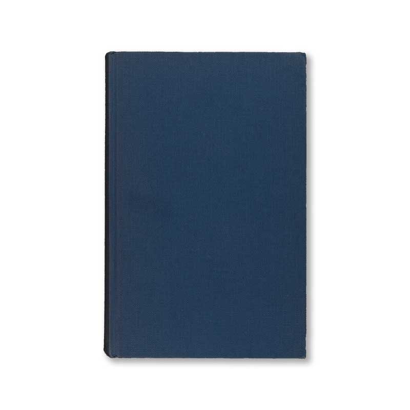 Biondo era e bello - Doparà