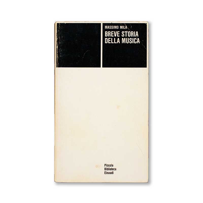 breve-storia-della-musica-massimo-mila-einaudi
