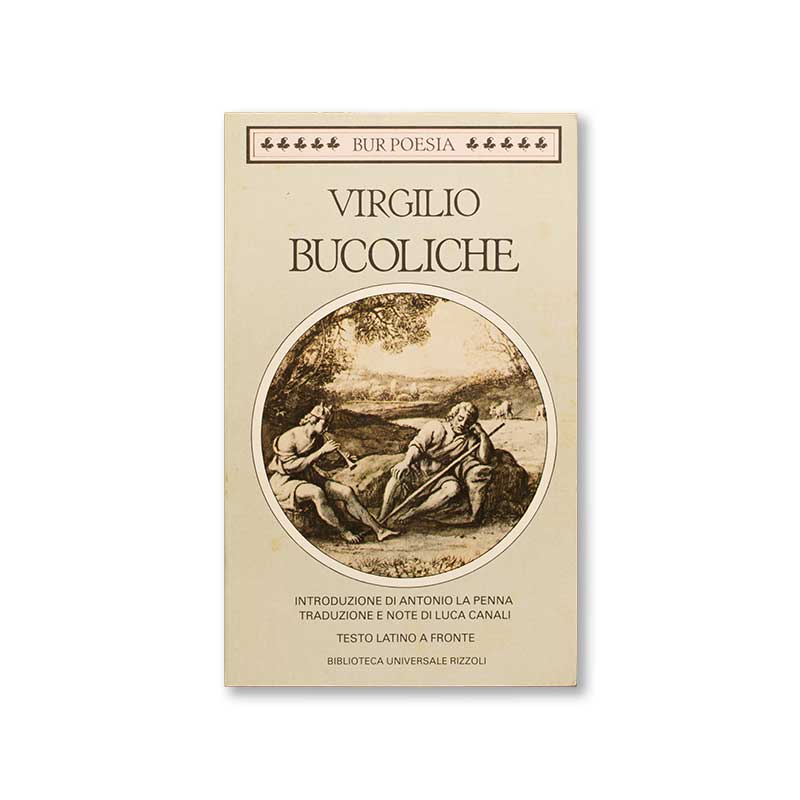 bucoliche-virgilio-copertina