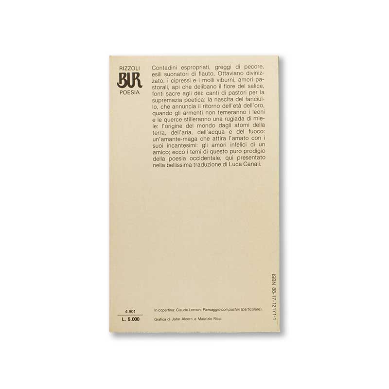 bucoliche-virgilio-retro-copertina