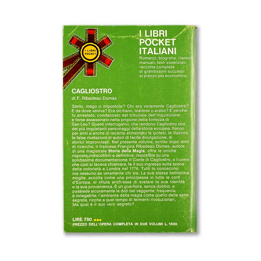 cagliostro-volume-secondo-ribadeau-dumas-longanesi-2