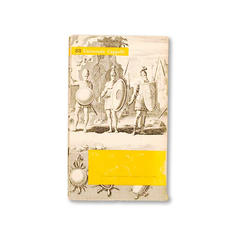 caio-giulio-cesare-alfred-duggan-cappelli-quarta-copertina