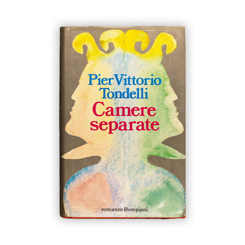 camere-separate-piervittorio-tondelli-bompiani