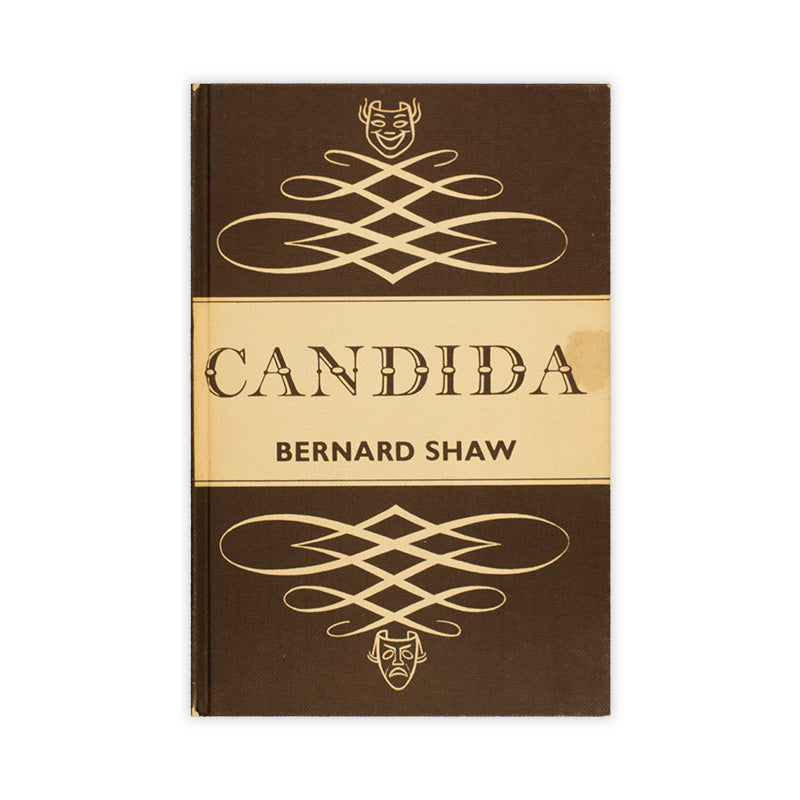 candida-bernard-shaw