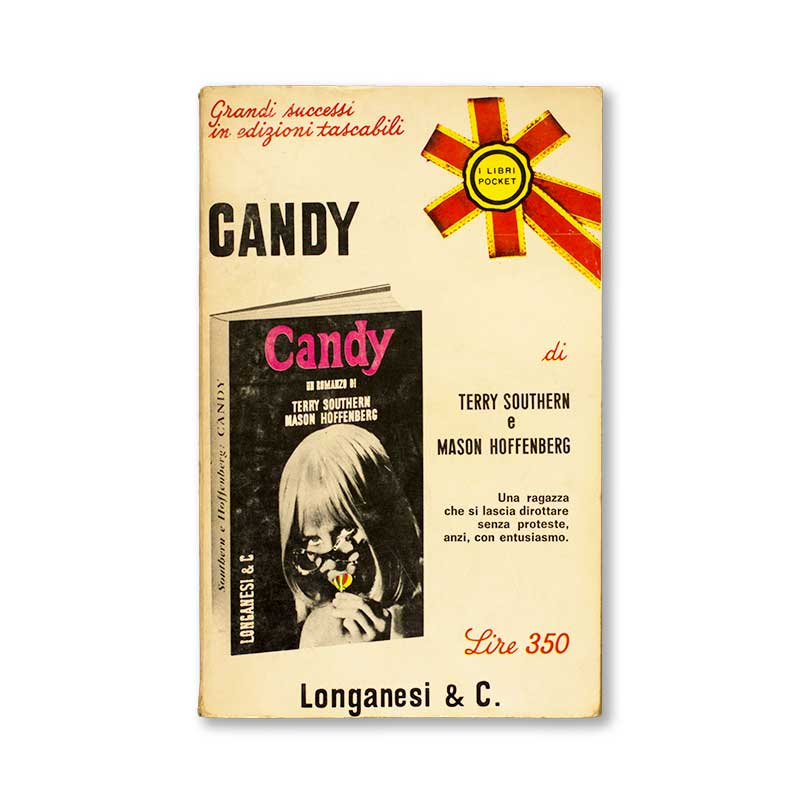 candy-terry-southern-mason-hoffenberg-longanesi
