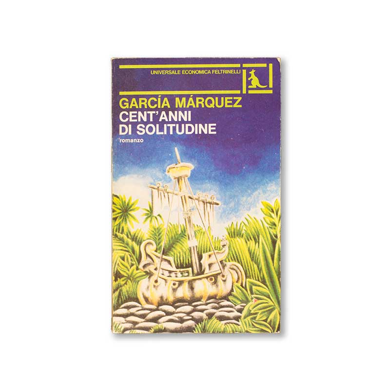 cent_anni-di-solitudine-gabriel-garcia-marquez-feltrinelli