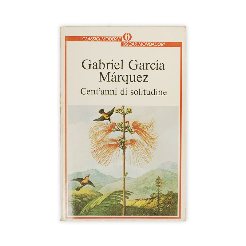 cent_anni-di-solitudine-gabriel-garcia-marquez-mondadori