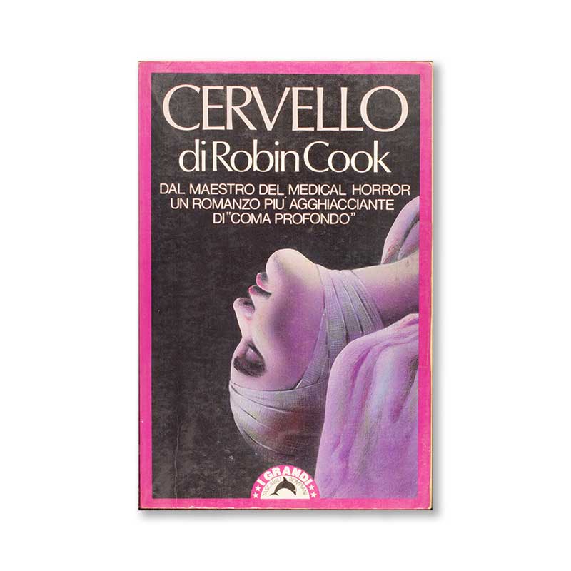 cervello-robin-cook