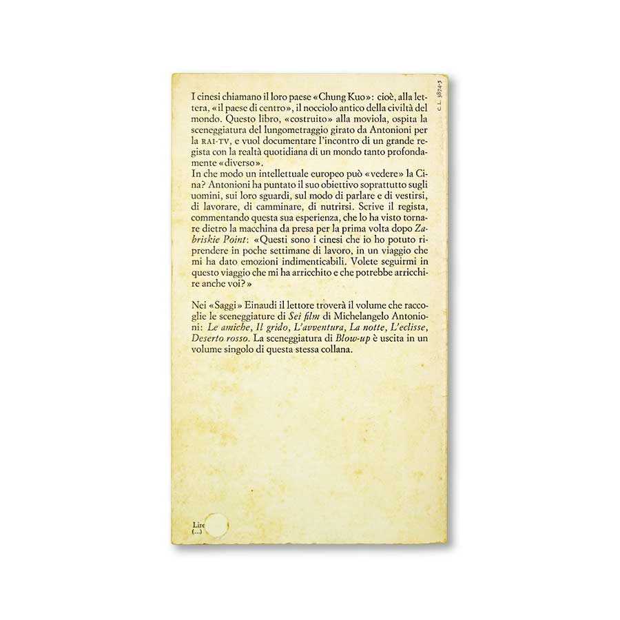 chung-kuo-cina-michelangelo-antonioni-einaudi-2