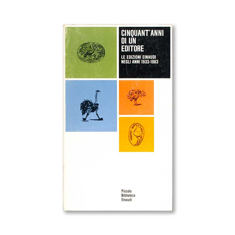 cinquant_anni-di-un-editore-einaudi