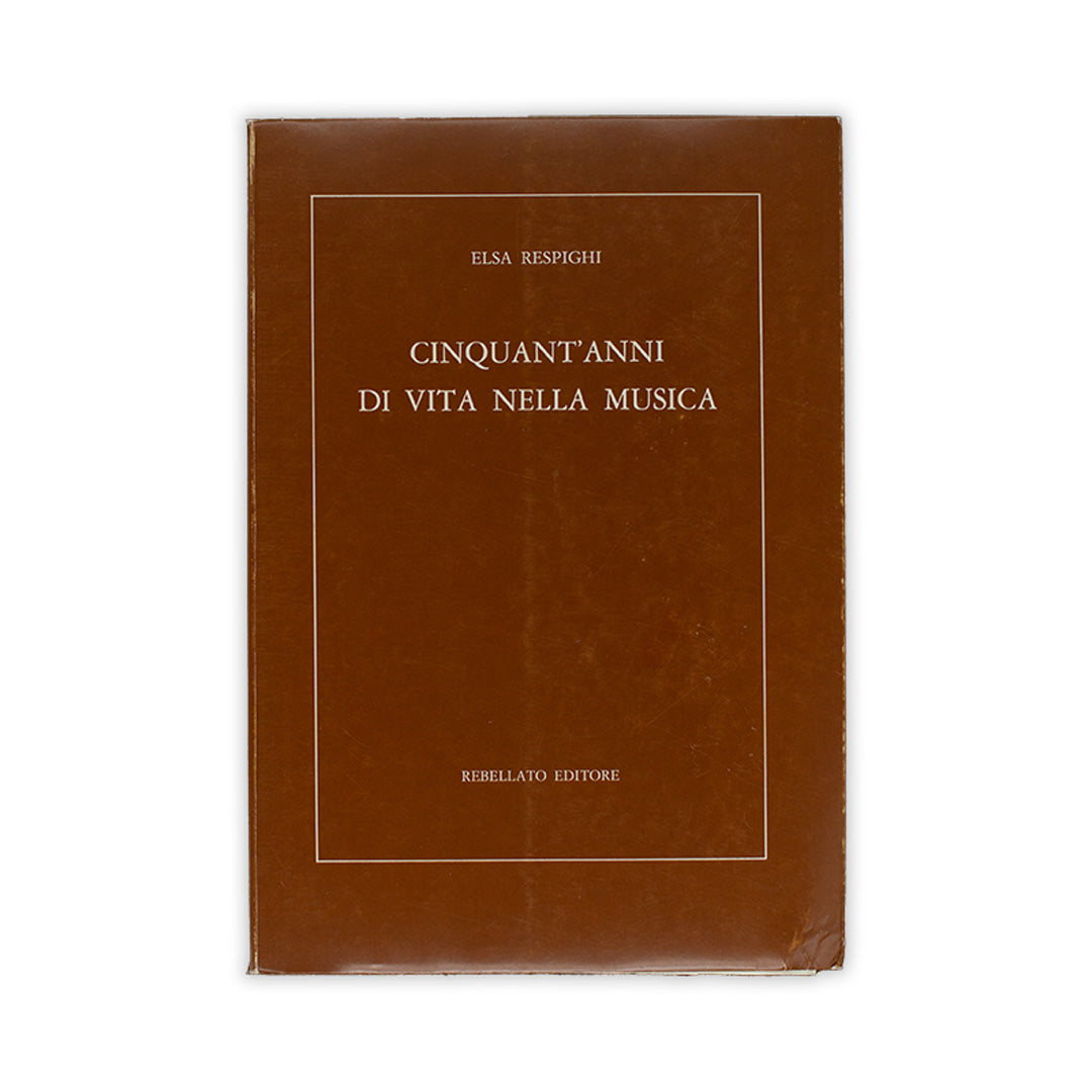 cinquant_anni-di-vita-nella-musica-elsa-respighi