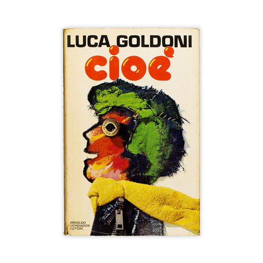 cioe-luca-goldoni-mondadori