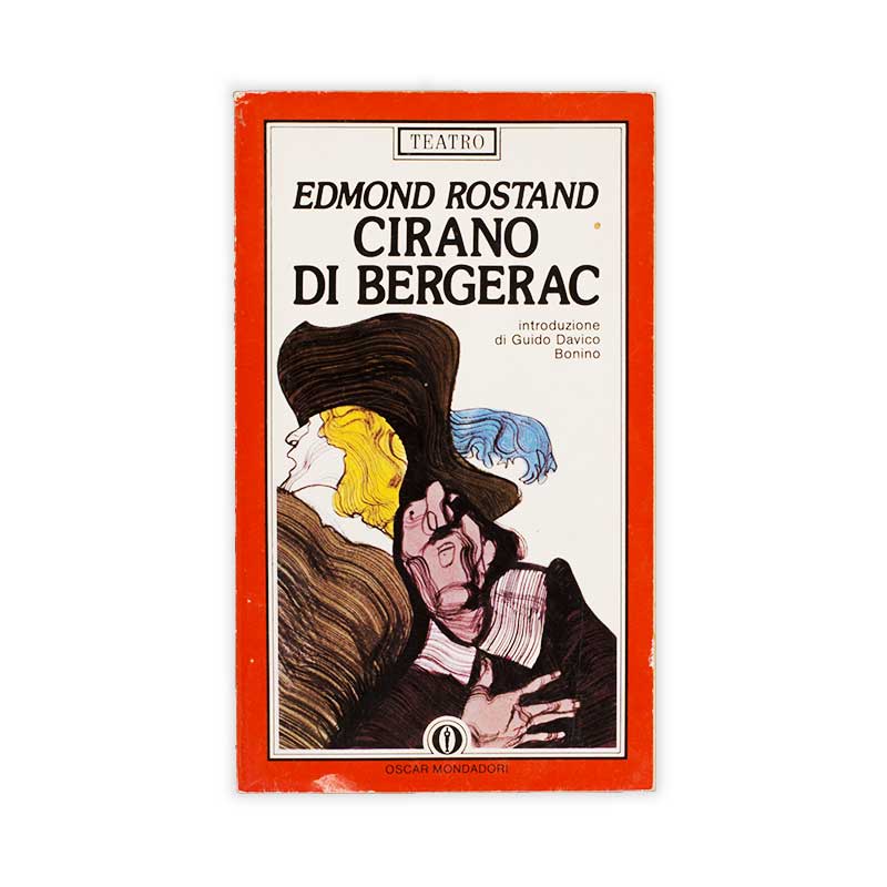cirano-di-bergerac-edmond-rostand-mondadori