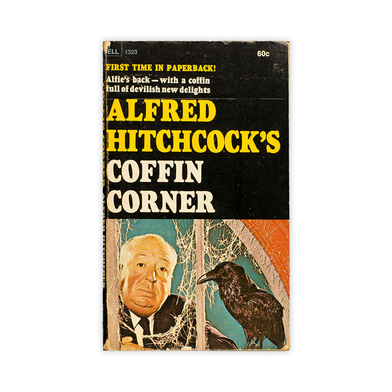 coffin-corner-alfred-hitchcock