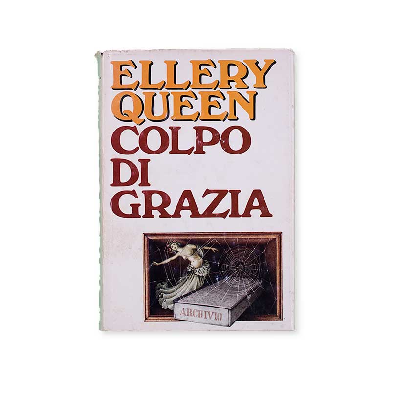 colpo-di-grazia-ellery-queen-1