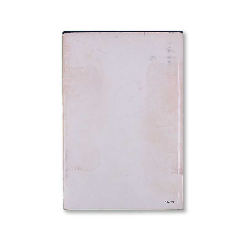 colpo-di-grazia-ellery-queen-2