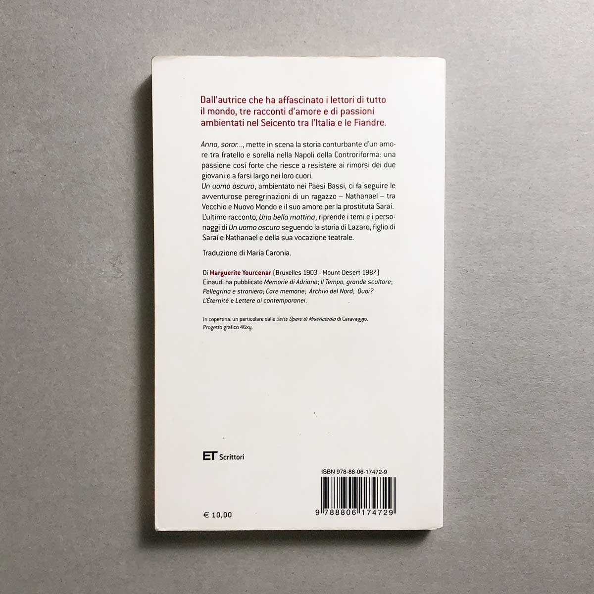 come-acqua-corrente-marguerite-yourcenar-einaudi-2