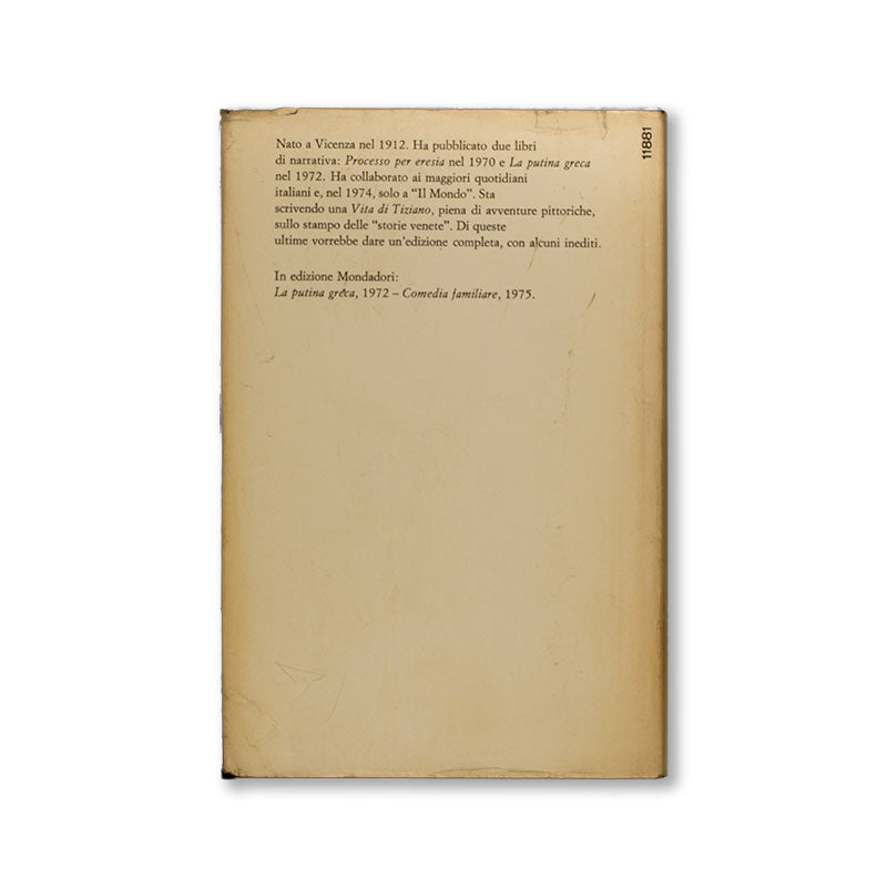 comedia-familiare-neri-pozza-retro-copertina