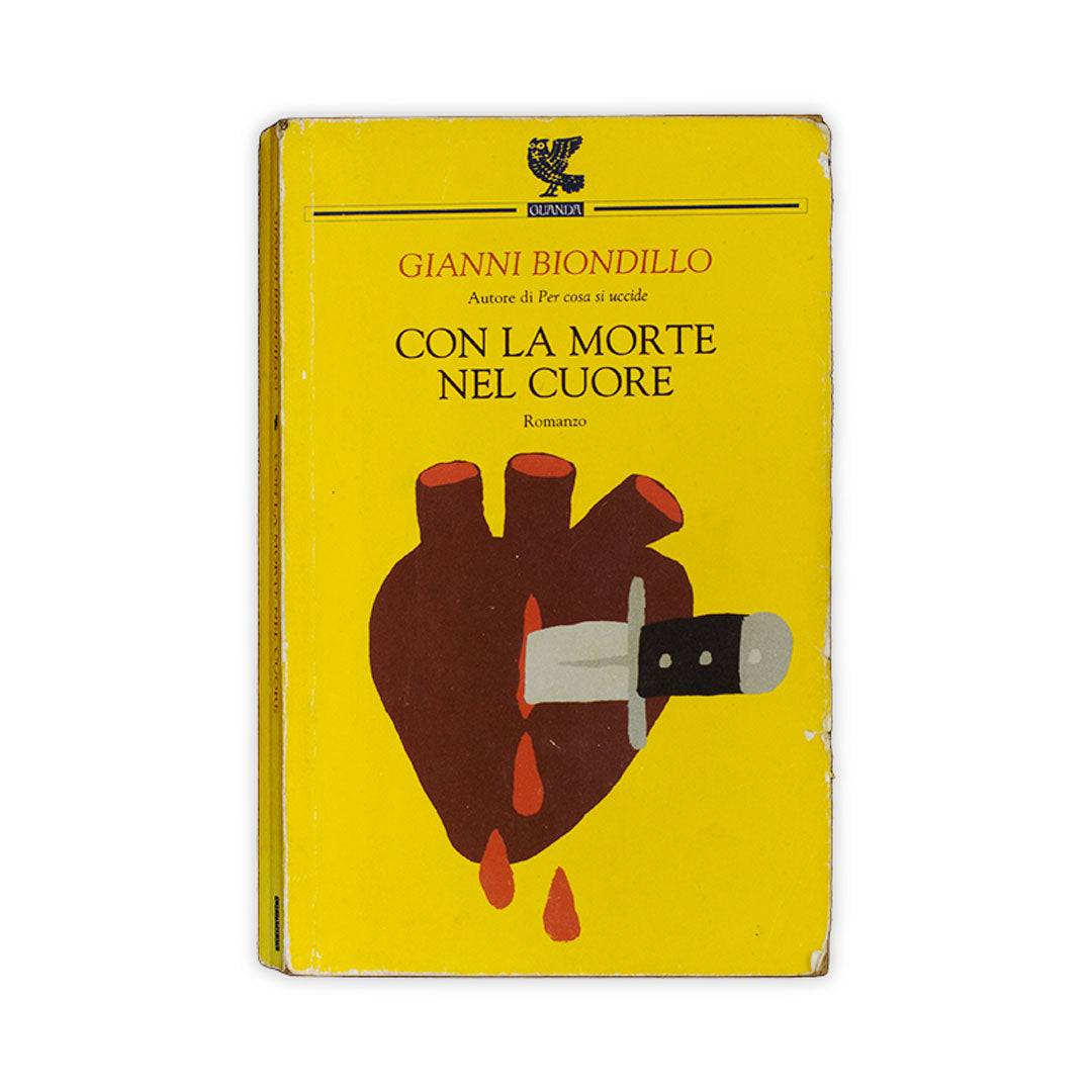 con-la-morte-nel-cuore-gianni-biondillo-guanda
