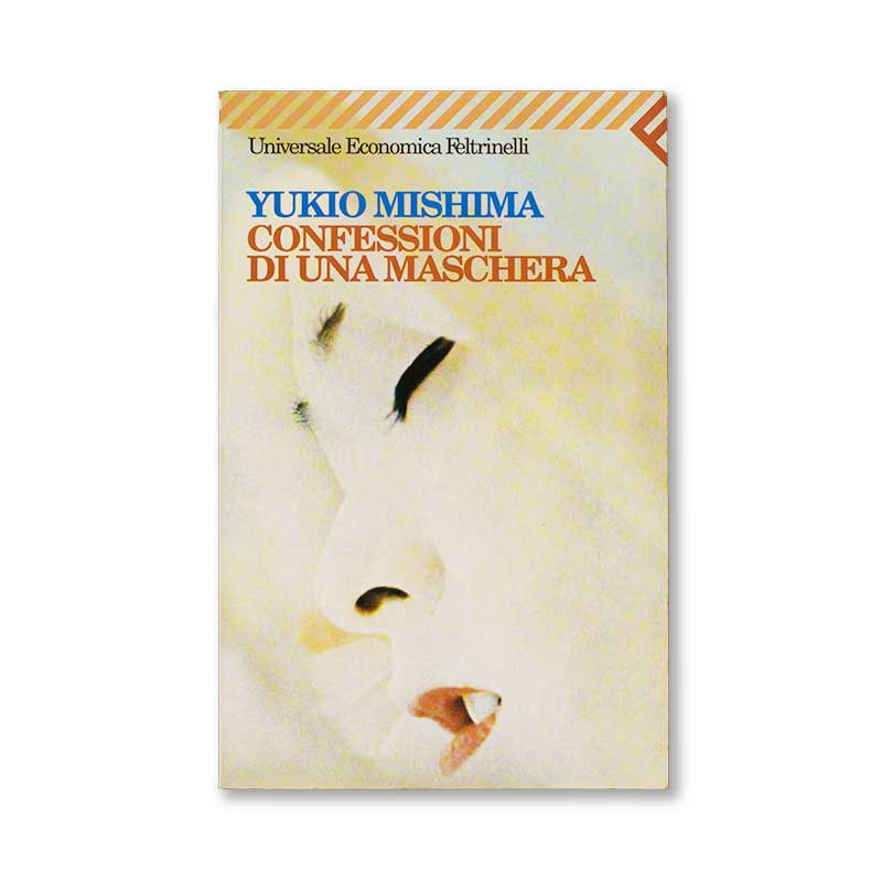 confessioni-di-una-maschera-yukio-mishima-feltrinelli