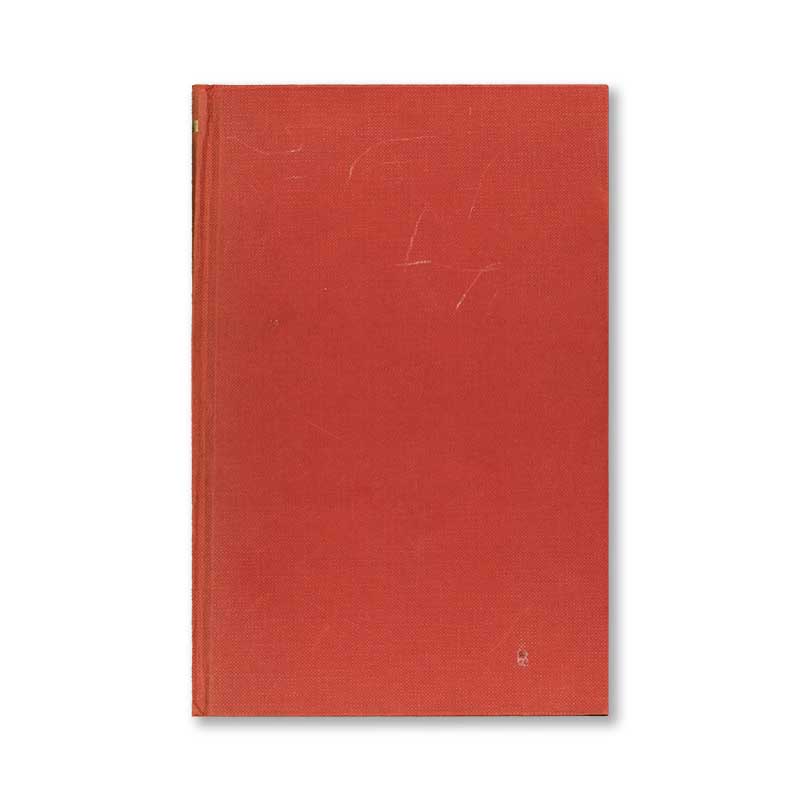 KG 200, la forza senza volto Autore:  J.D. Gilman e John Clive