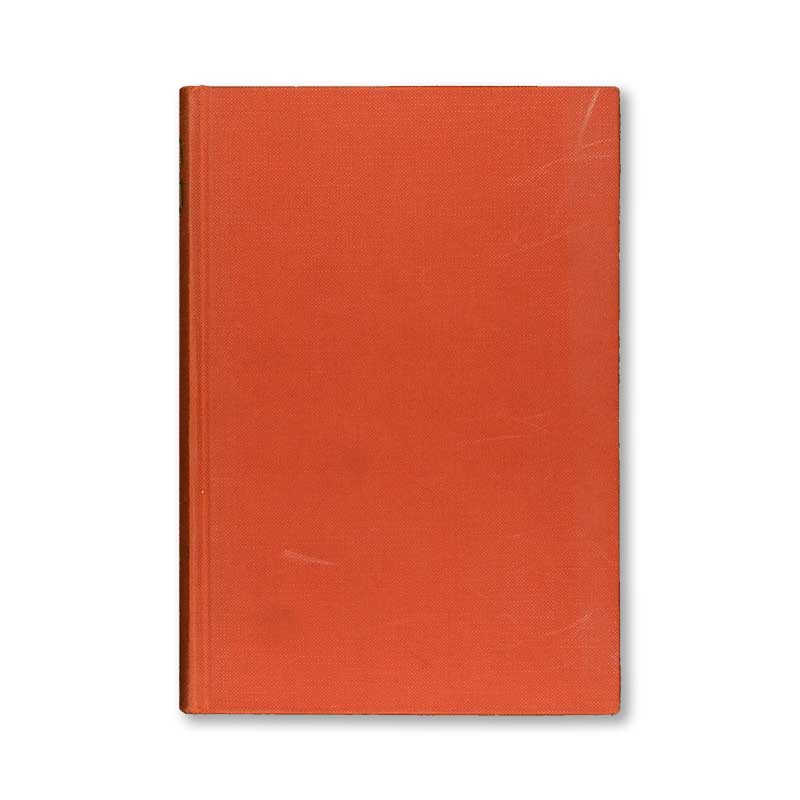 Space Opera, L'avventura spaziale 1927-1977 Autore: Brian Aldiss