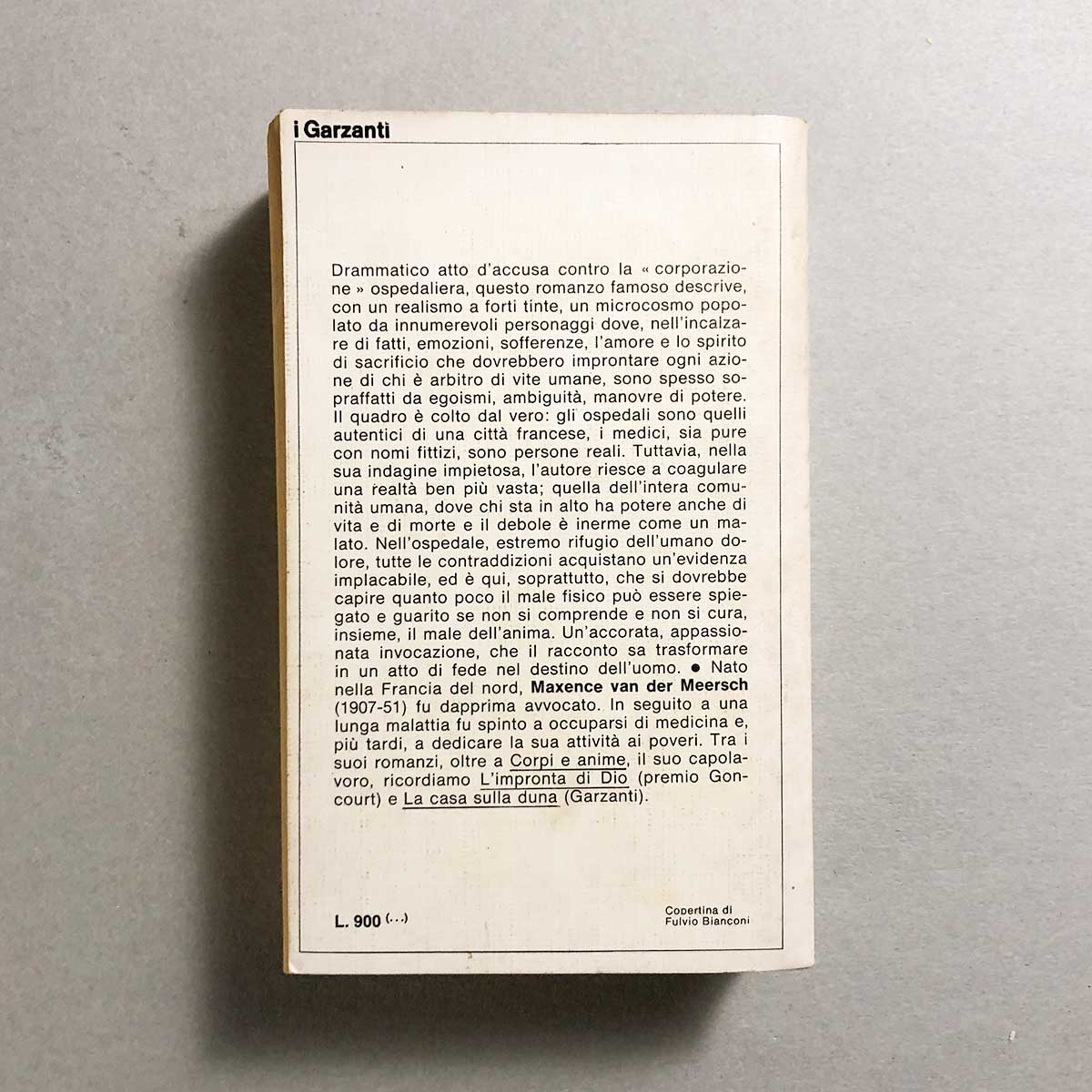 corpi-e-anime-van-der-meersch-garzanti-2