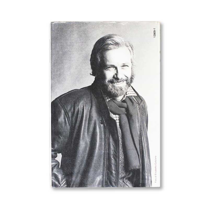 cosi-parlo-bellavista-luciano-de-crescenzo-mondadori-1