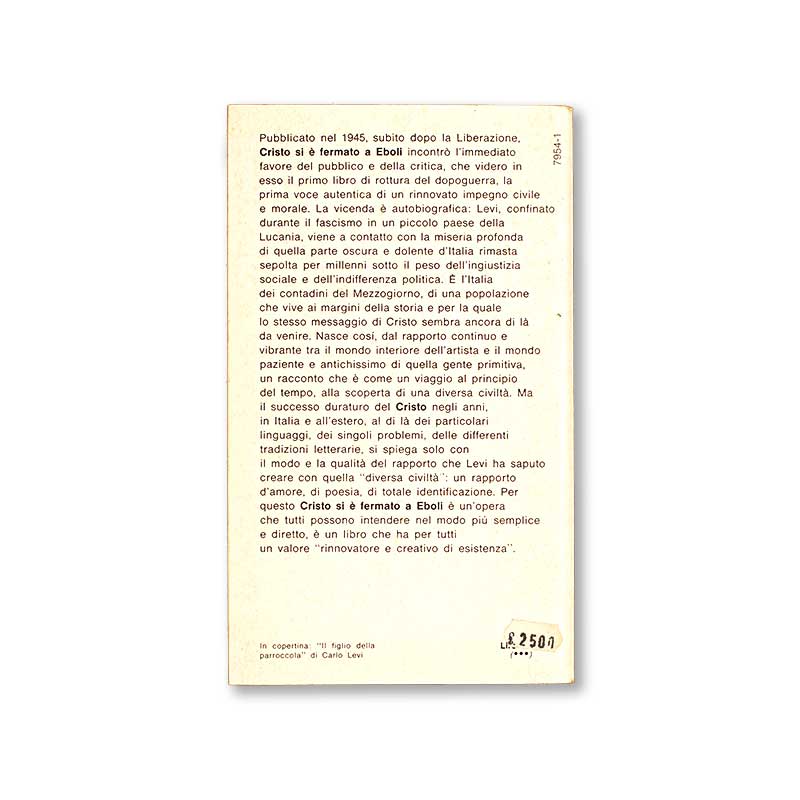 cristo-si-e-fermato-a-eboli-carlo-levi-mondadori-2