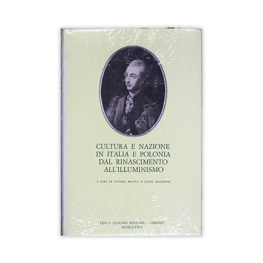 cultura-e-nazione-in-italia-e-polonia