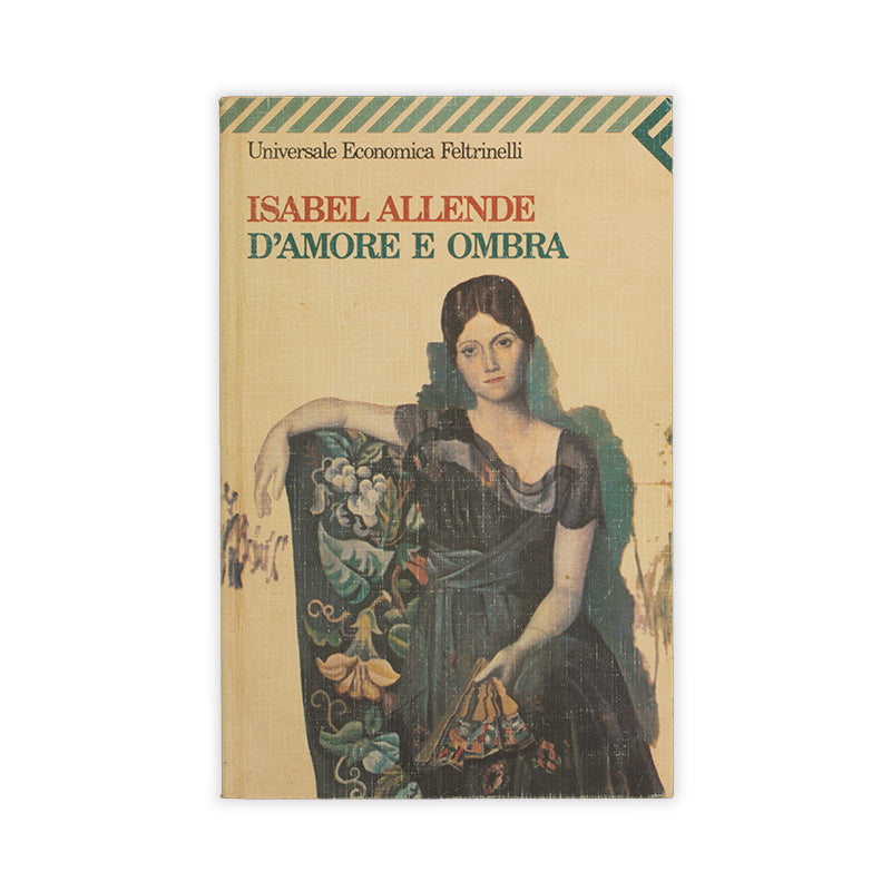 d_amore-e-ombra-isabel-allende-feltrinelli
