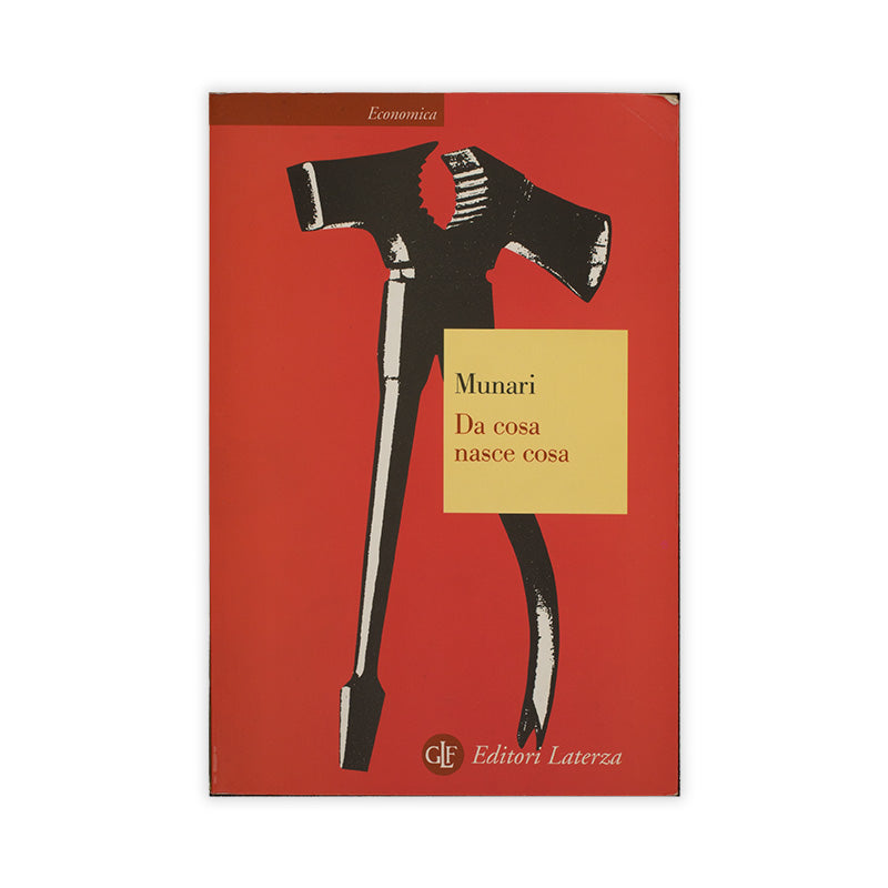 da-cosa-nasce-cosa-munari-laterza