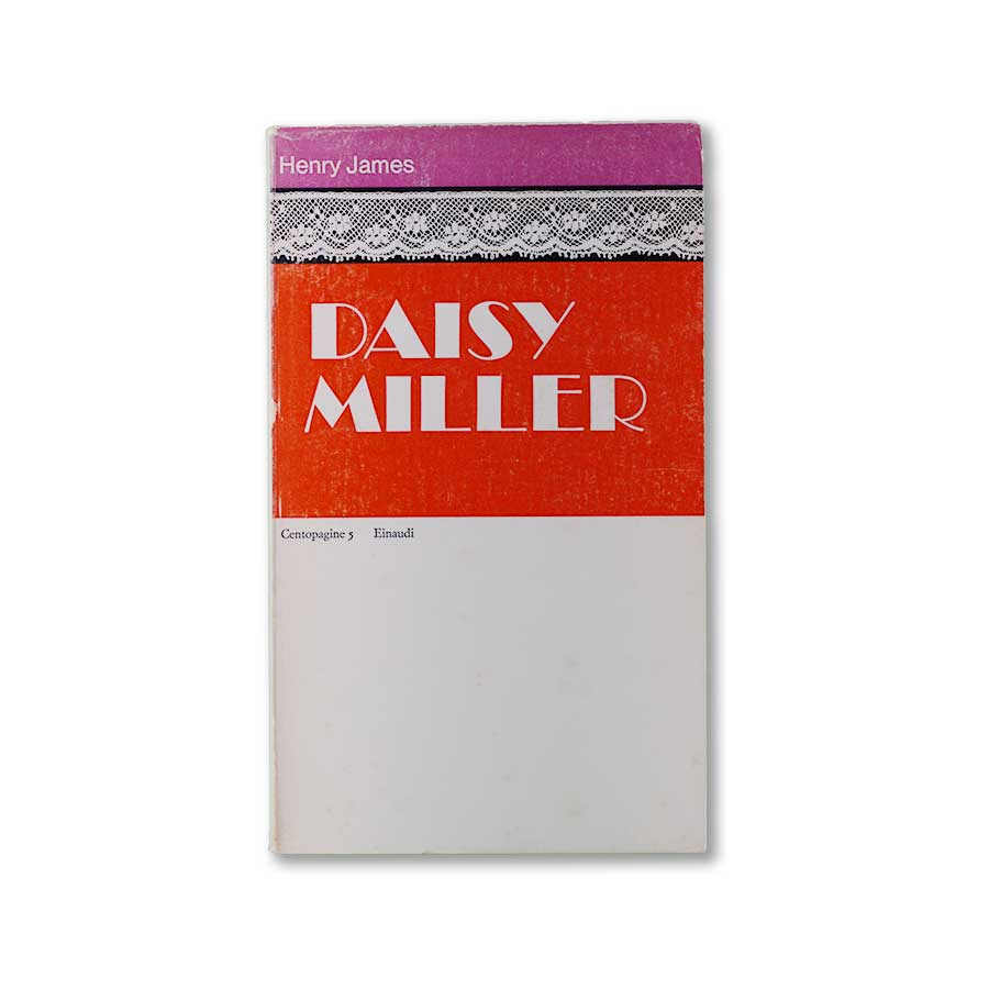 daisy-miller-henry-james-einaudi-centropagine-1