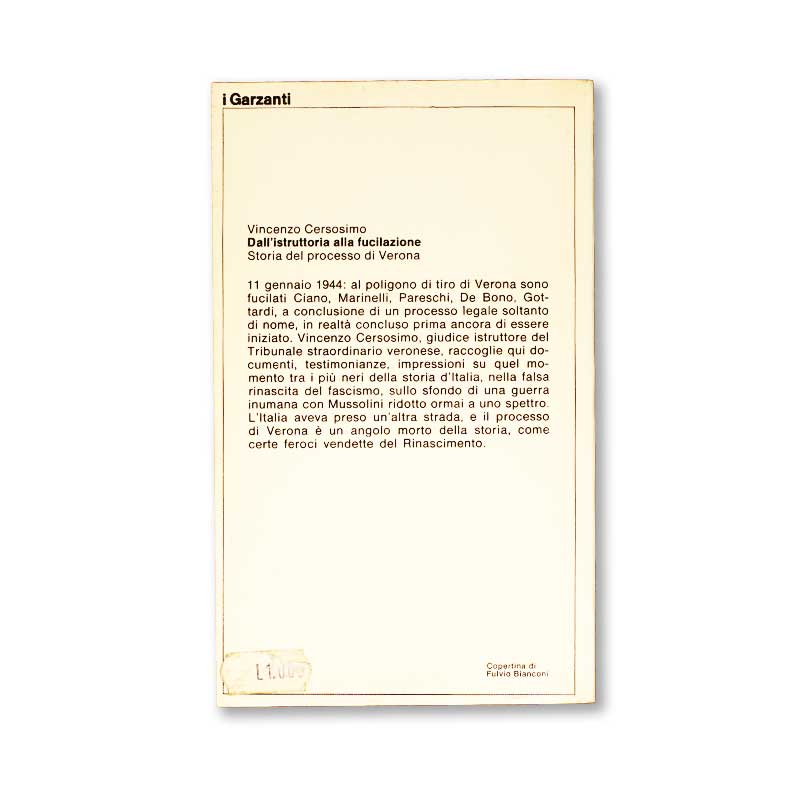 dall-istruttoria-alla-fucilazione-cersosimo-garzanti-2