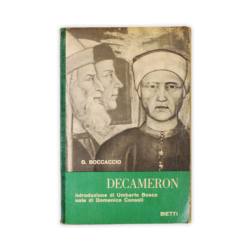 decameron-boccaccio-bietti