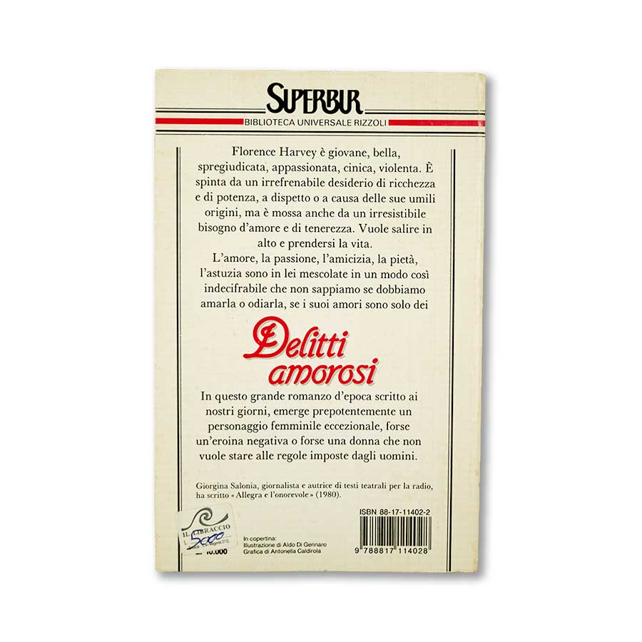delitti-amorosi-giorgina-salonia-superbur-rizzoli-2