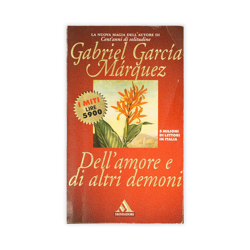 dell_amore-e-di-altri-demoni-gabriel-garcia-marquez-mondadori