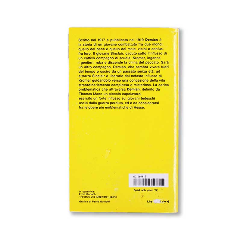 demian-hermann-hesse-mondadori-2