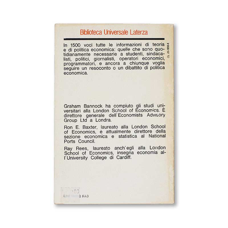 dizionario-di-economia-bannock-baxter-rees-laterza-1