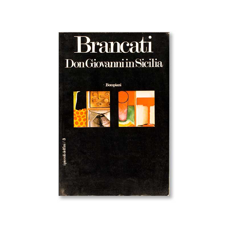 don-giovanni-in-sicilia-brancati-bompiani