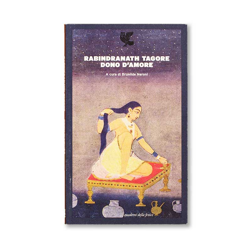 dono-d_amore-rabindranath-tagore-guanda