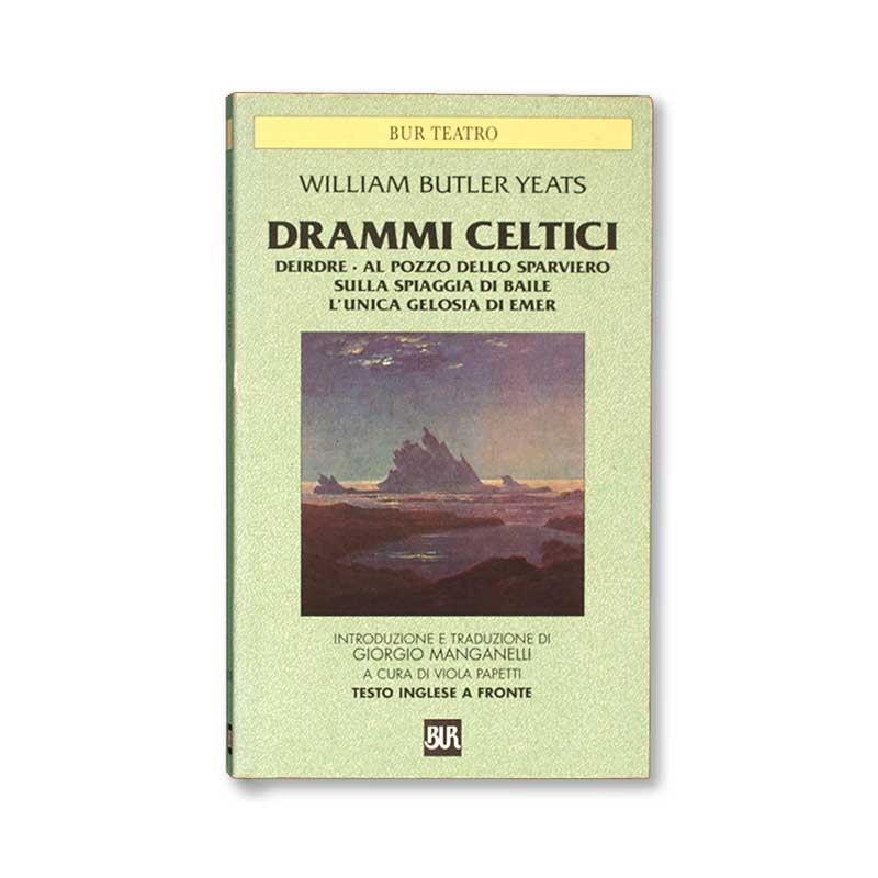 drammi-celtici-william-butler-yeats-1