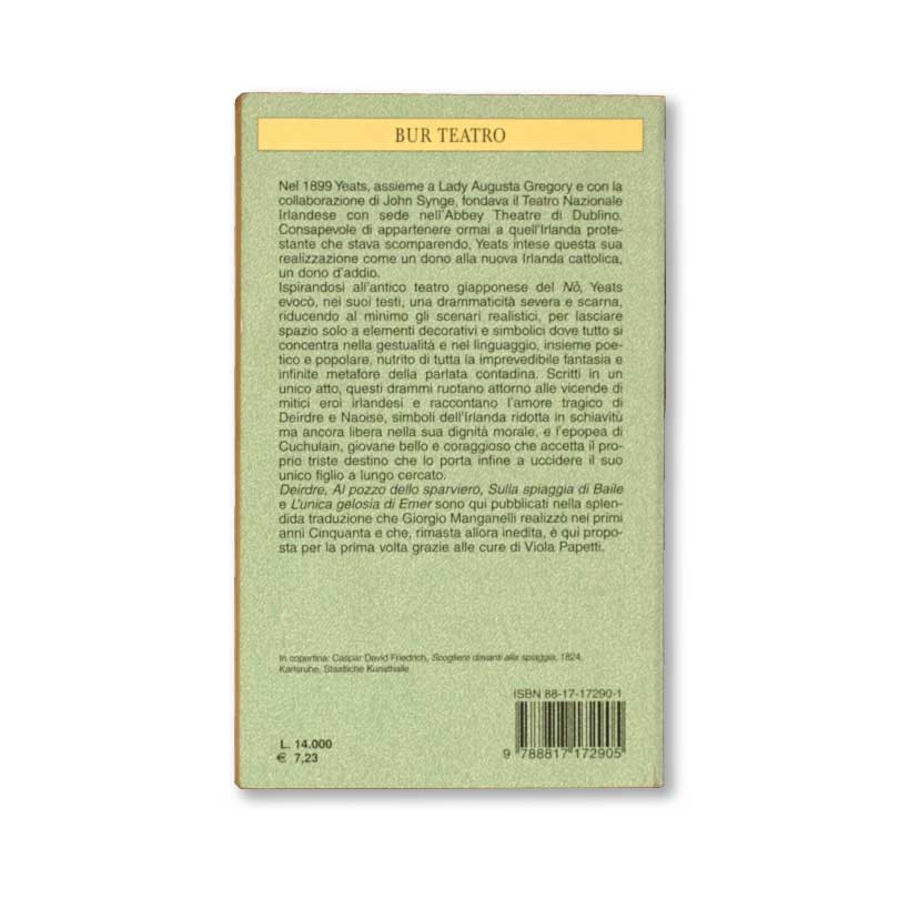 drammi-celtici-william-butler-yeats-retro-copertina