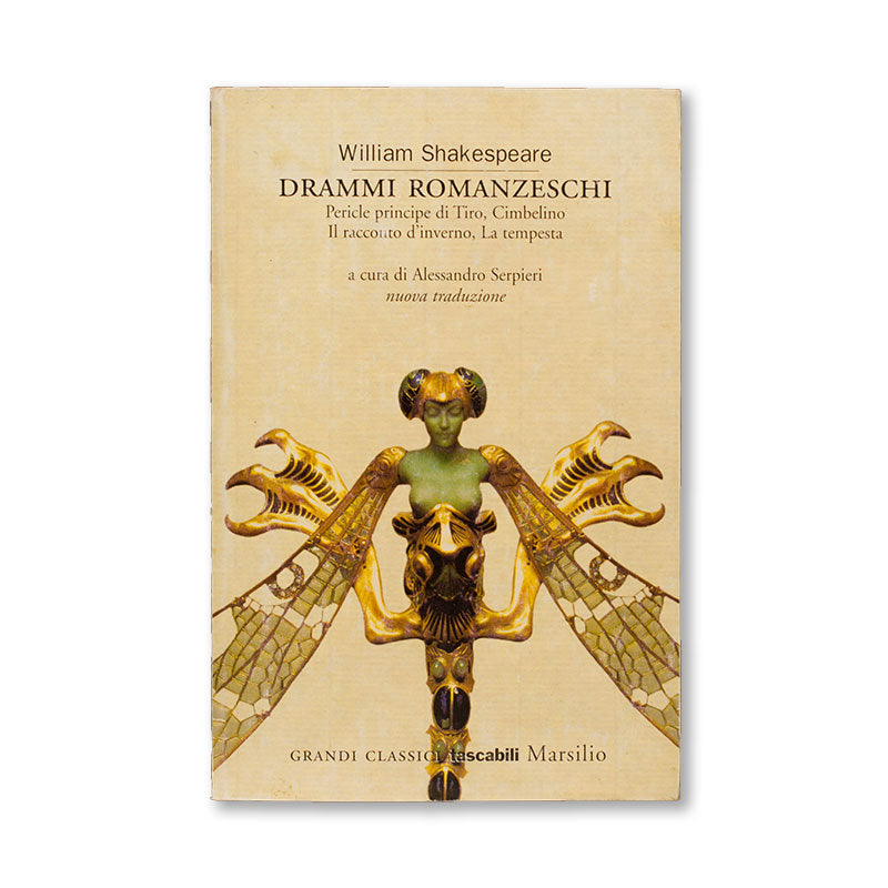 drammi-romanzeschi-william-shakespeare-1