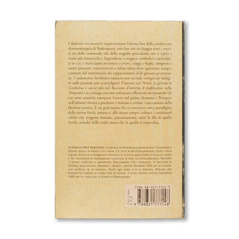 drammi-romanzeschi-william-shakespeare-2